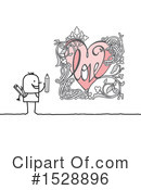Love Clipart #1528896 by NL shop