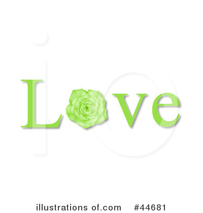 Romance Clipart #44681 by oboy