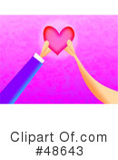 Love Clipart #48643 by Prawny