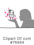 Love Clipart #76664 by NL shop