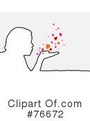 Love Clipart #76672 by NL shop