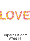 Love Clipart #79916 by elaineitalia