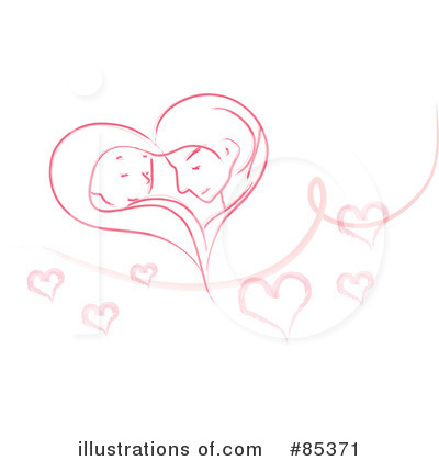 Couple Clipart #85371 by mayawizard101