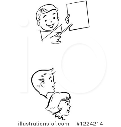 Entertainment Clipart #1224214 by Picsburg