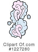 Magic Clipart #1227280 by lineartestpilot