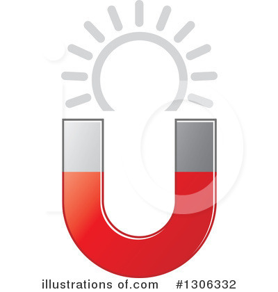 Science Clipart #1306332 by Lal Perera