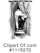 Man Clipart #1115272 by Prawny Vintage