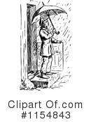 Man Clipart #1154843 by Prawny Vintage