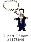 Man Clipart #1178649 by lineartestpilot