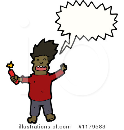 Royalty-Free (RF) Man Clipart Illustration by lineartestpilot - Stock Sample #1179583