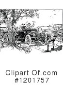 Man Clipart #1201757 by Prawny Vintage