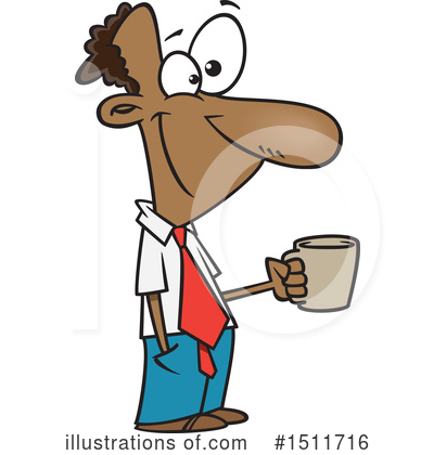 Drink Clipart #1511716 by toonaday