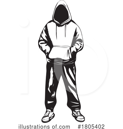 Suspect Clipart #1805402 by Vitmary Rodriguez