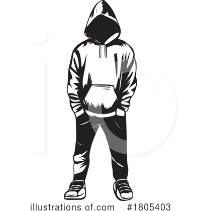Suspect Clipart #1805403 by Vitmary Rodriguez