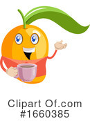 Mango Clipart #1660385 by Morphart Creations