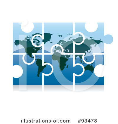 Site Icon Clipart #93478 by MilsiArt