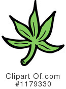 Marijuana Clipart #1179330 by lineartestpilot