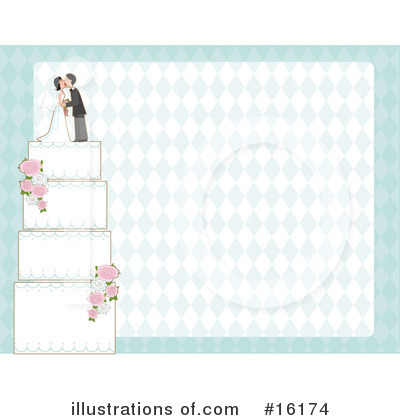 Stationery Clipart #16174 by Maria Bell