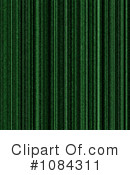 Matrix Clipart #1084311 by oboy