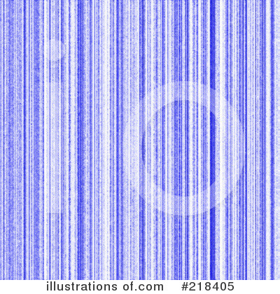 Royalty-Free (RF) Matrix Clipart Illustration by oboy - Stock Sample #218405