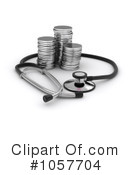 Medical Clipart #1057704 by BNP Design Studio