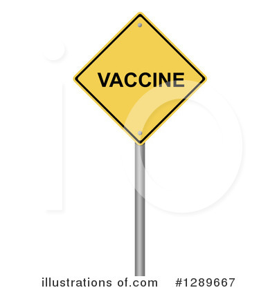 H1n1 Clipart #1289667 by oboy