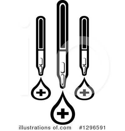 Dropper Clipart #1296591 by Vector Tradition SM