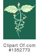 Medical Clipart #1352773 by BNP Design Studio