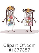 Medical Clipart #1377357 by NL shop