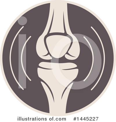Orthopedic Clipart #1445227 by Vector Tradition SM