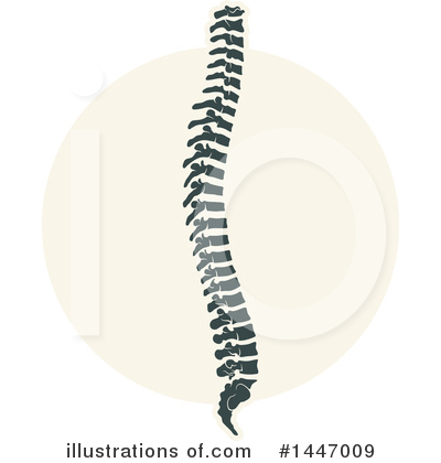 Orthopedic Clipart #1447009 by Vector Tradition SM