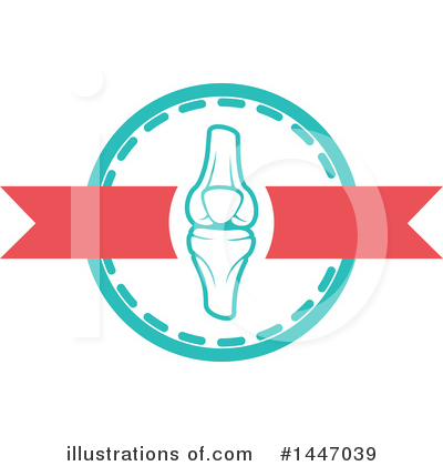 Orthopedic Clipart #1447039 by Vector Tradition SM
