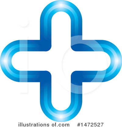 Royalty-Free (RF) Medical Clipart Illustration by Lal Perera - Stock Sample #1472527