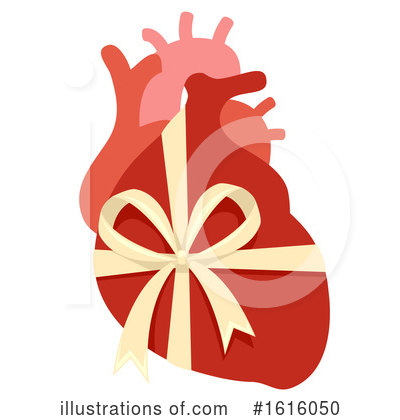Royalty-Free (RF) Medical Clipart Illustration by BNP Design Studio - Stock Sample #1616050
