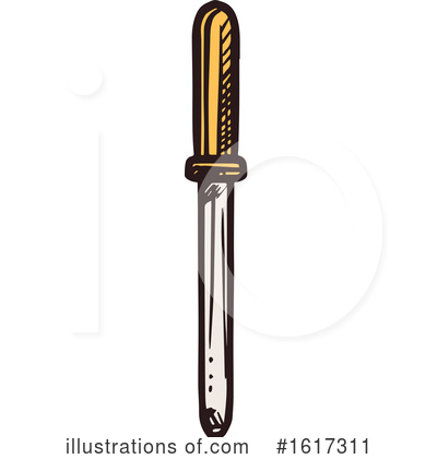 Dropper Clipart #1617311 by Vector Tradition SM
