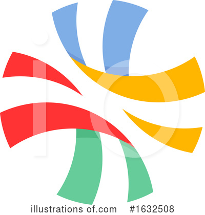 Abstract Clipart #1632508 by elena