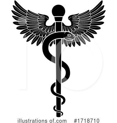 Royalty-Free (RF) Medical Clipart Illustration by AtStockIllustration - Stock Sample #1718710