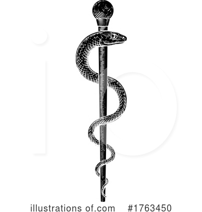 Royalty-Free (RF) Medical Clipart Illustration by AtStockIllustration - Stock Sample #1763450