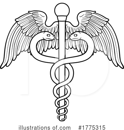 Royalty-Free (RF) Medical Clipart Illustration by AtStockIllustration - Stock Sample #1775315