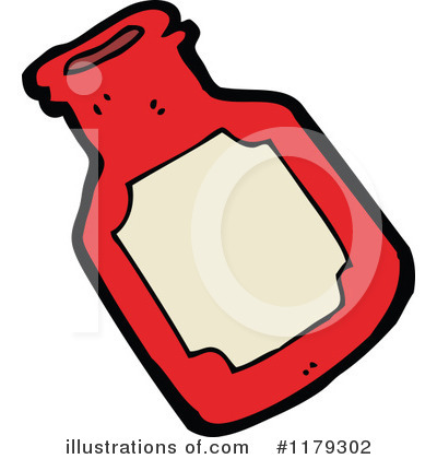 Royalty-Free (RF) Medicine Clipart Illustration by lineartestpilot - Stock Sample #1179302