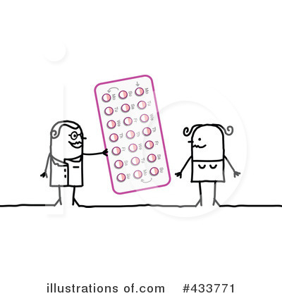 Pills Clipart #433771 by NL shop