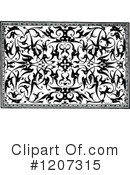 Medieval Clipart #1207315 by Prawny Vintage