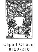 Medieval Clipart #1207318 by Prawny Vintage