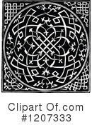Medieval Clipart #1207333 by Prawny Vintage