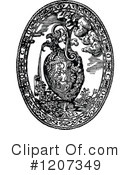 Medieval Clipart #1207349 by Prawny Vintage