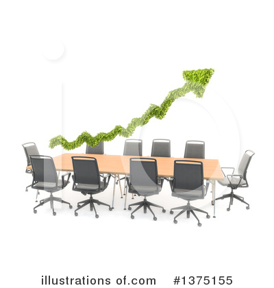 Statistics Clipart #1375155 by Mopic