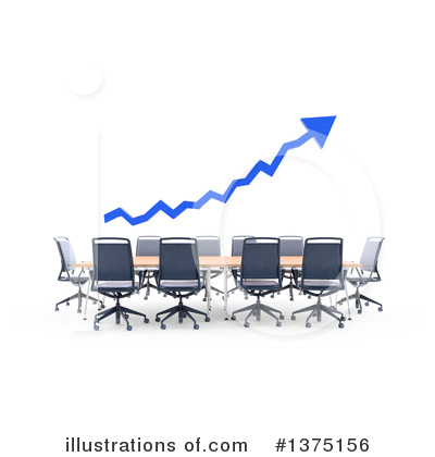 Statistics Clipart #1375156 by Mopic