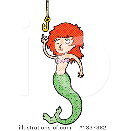 Hook Clipart #1337382 by lineartestpilot