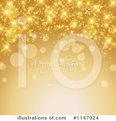 Greetings Clipart #1147024 by KJ Pargeter