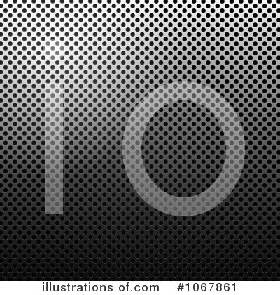 Texture Clipart #1067861 by oboy